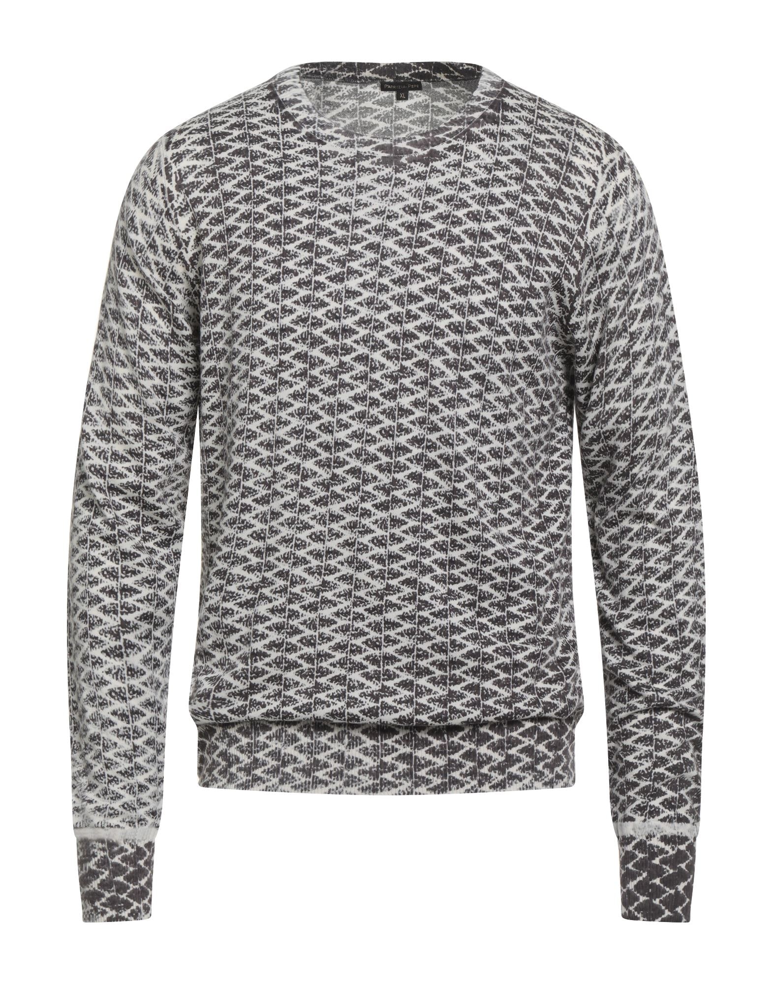 PATRIZIA PEPE - Jumpers