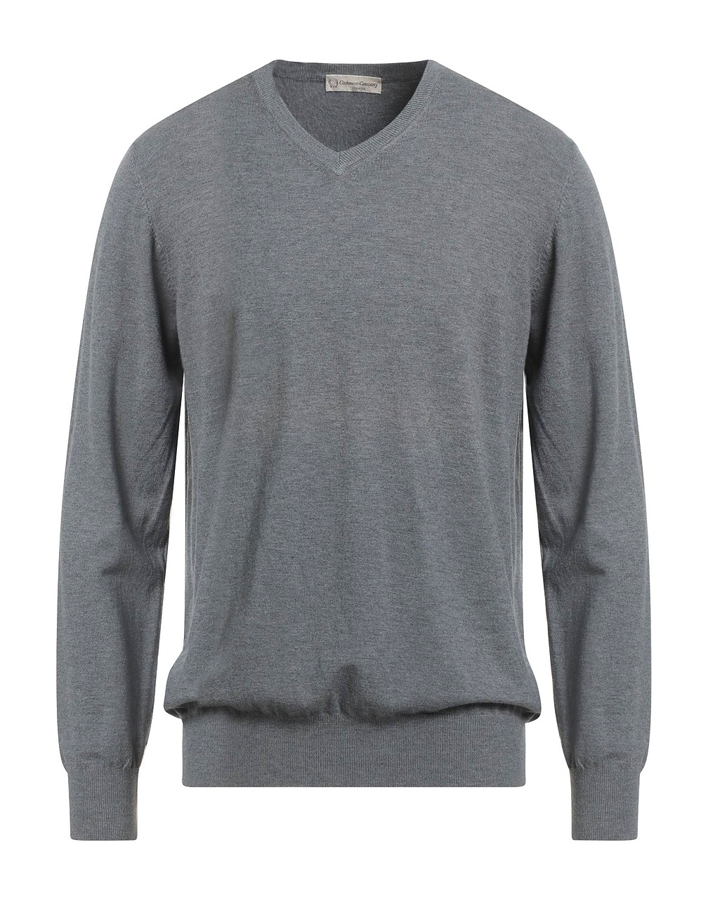 CASHMERE COMPANY - Sweaters