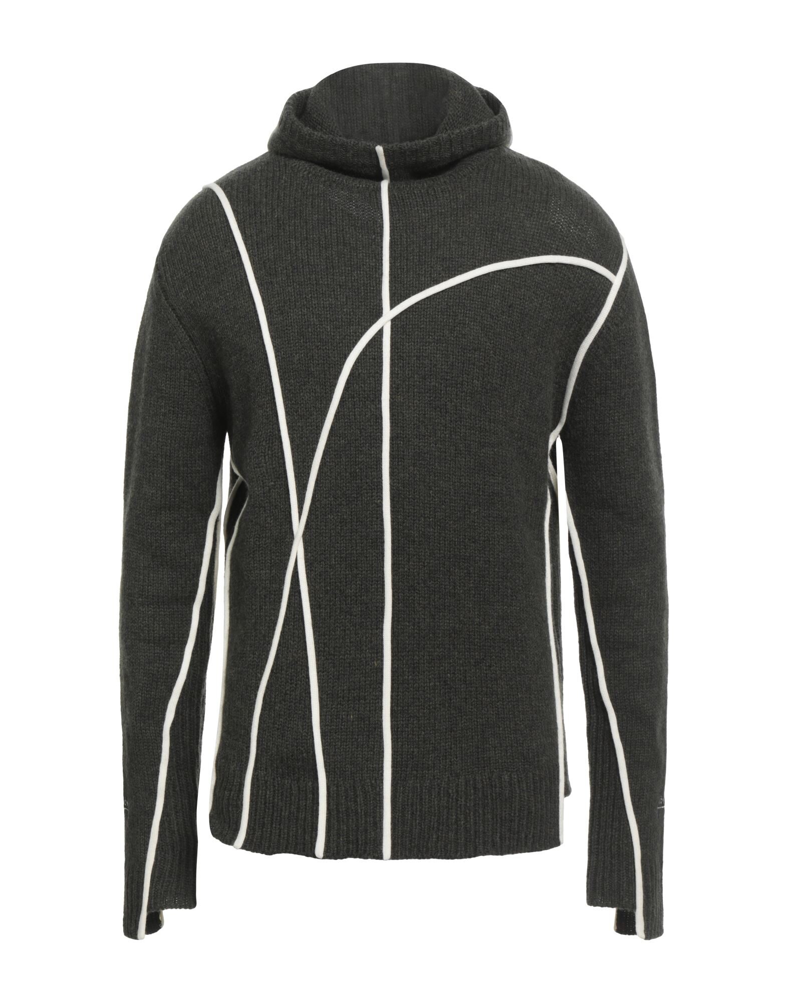 A-COLD-WALL* - Sweaters