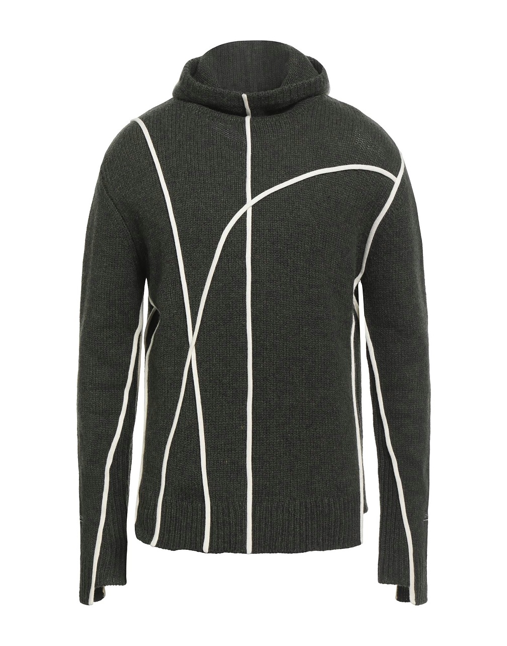 A-COLD-WALL* - Sweaters