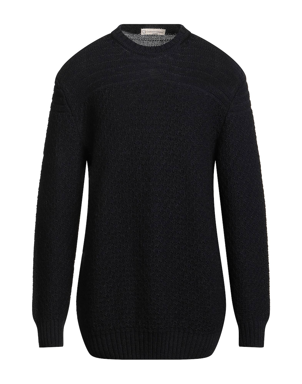 CASHMERE COMPANY - Pullover