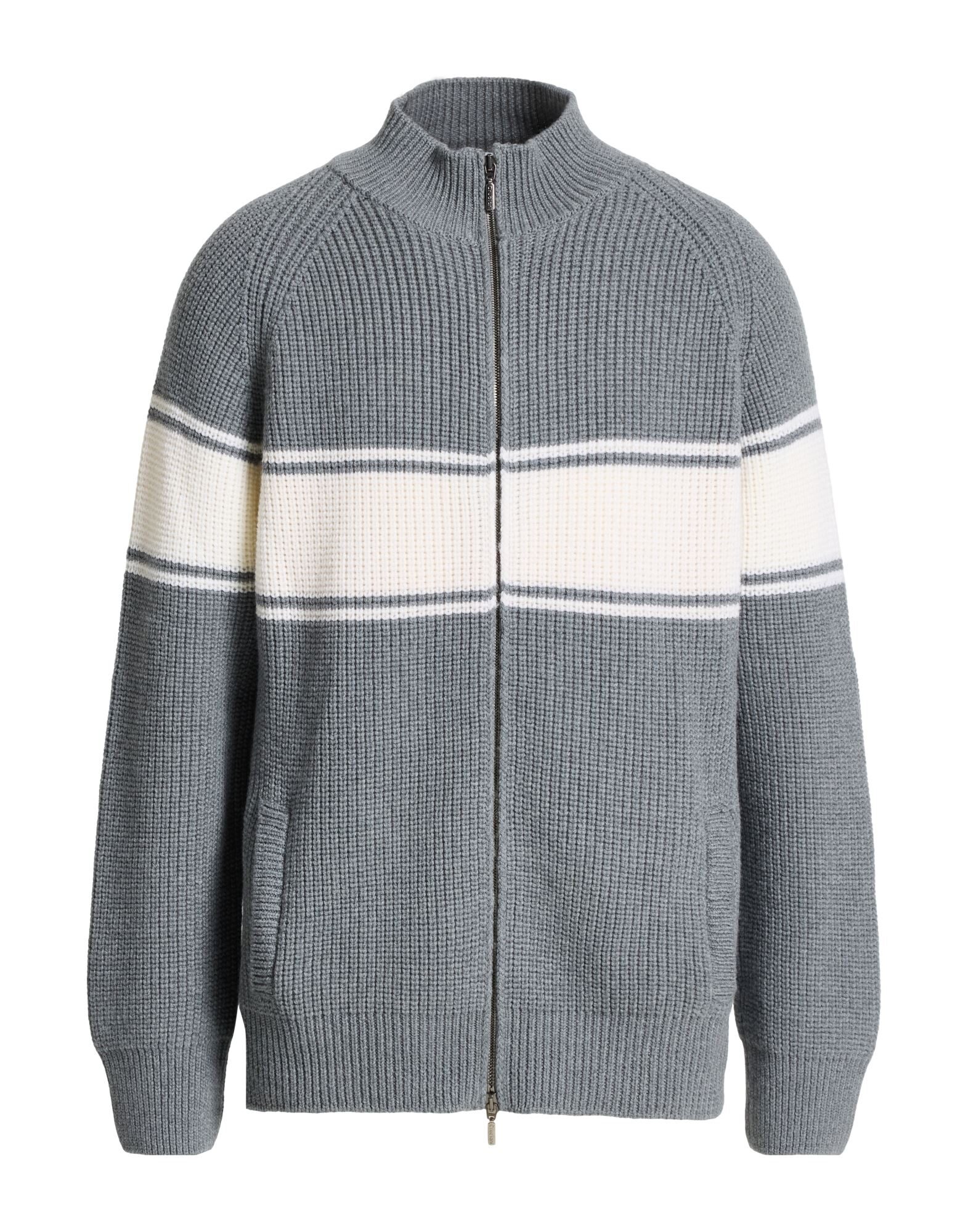 CRUCIANI - Cardigans