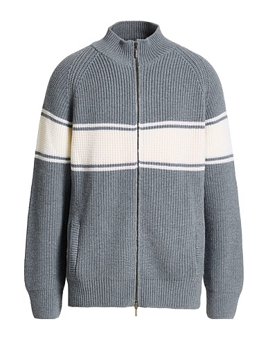 CRUCIANI Cardigan 100% Laine