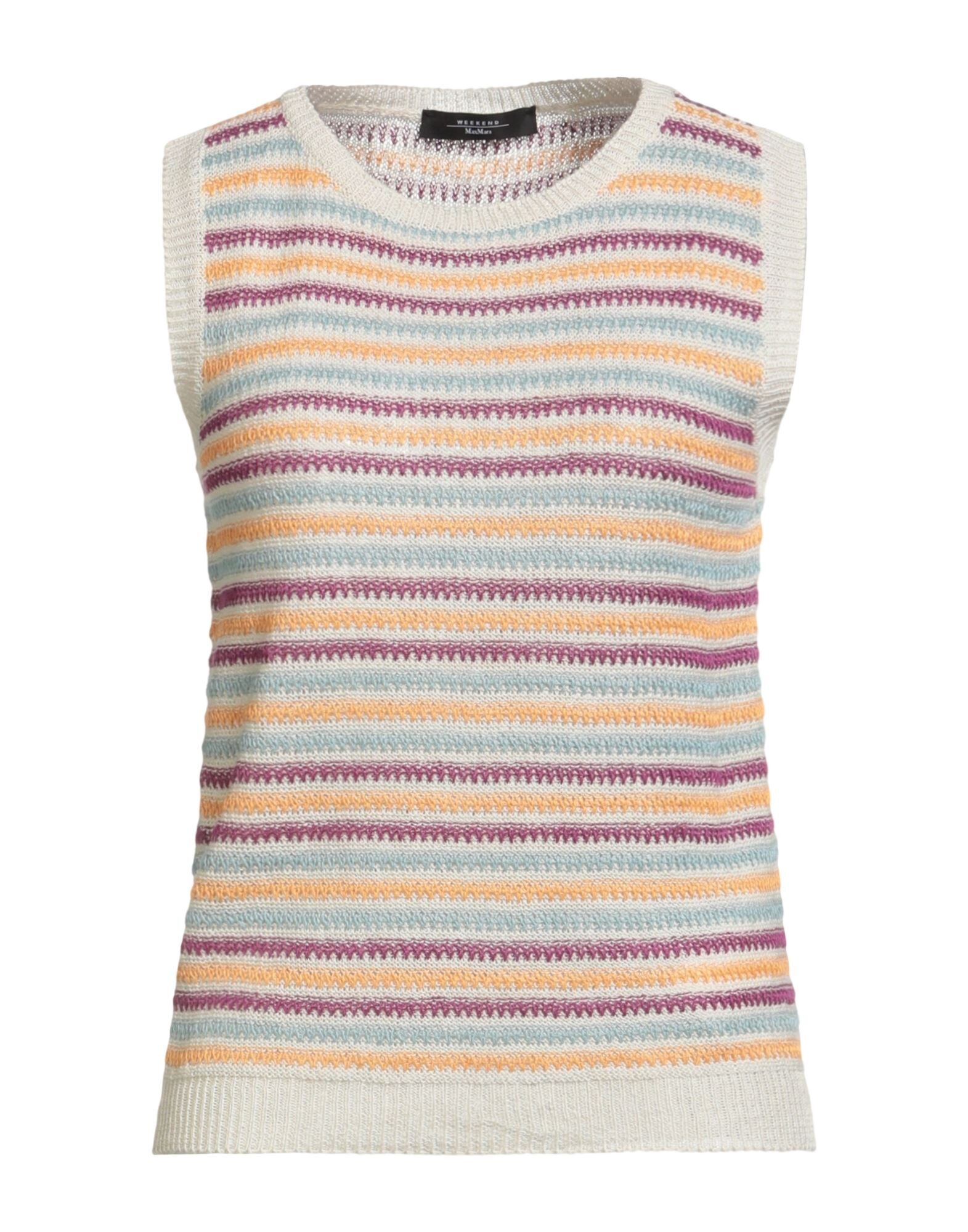 WEEKEND MAX MARA - Свитеры