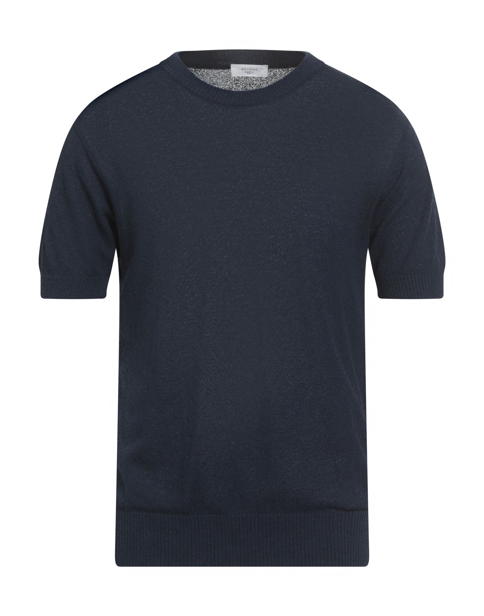 BECOME - Πουλόβερ