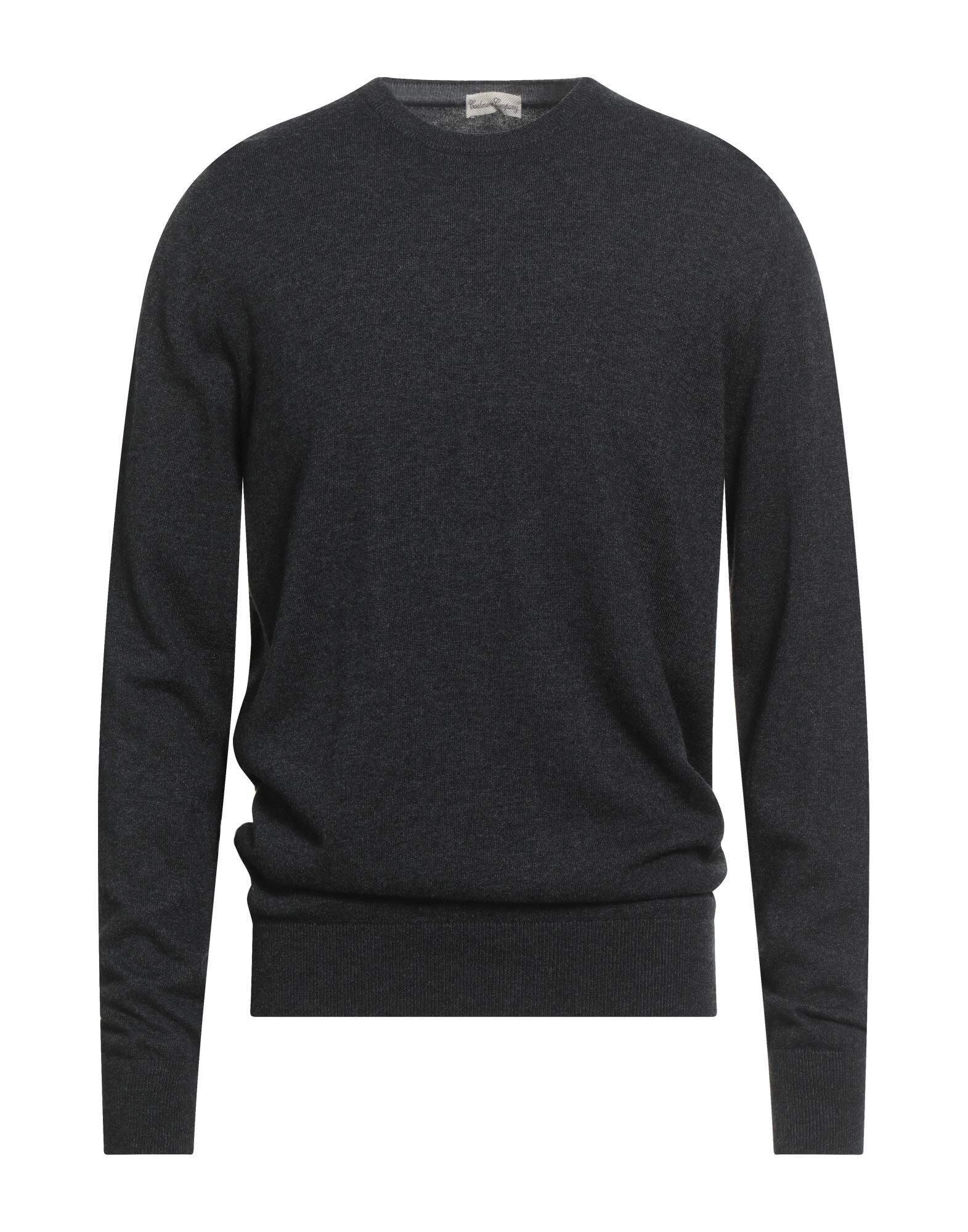 CASHMERE COMPANY - プルオーバー