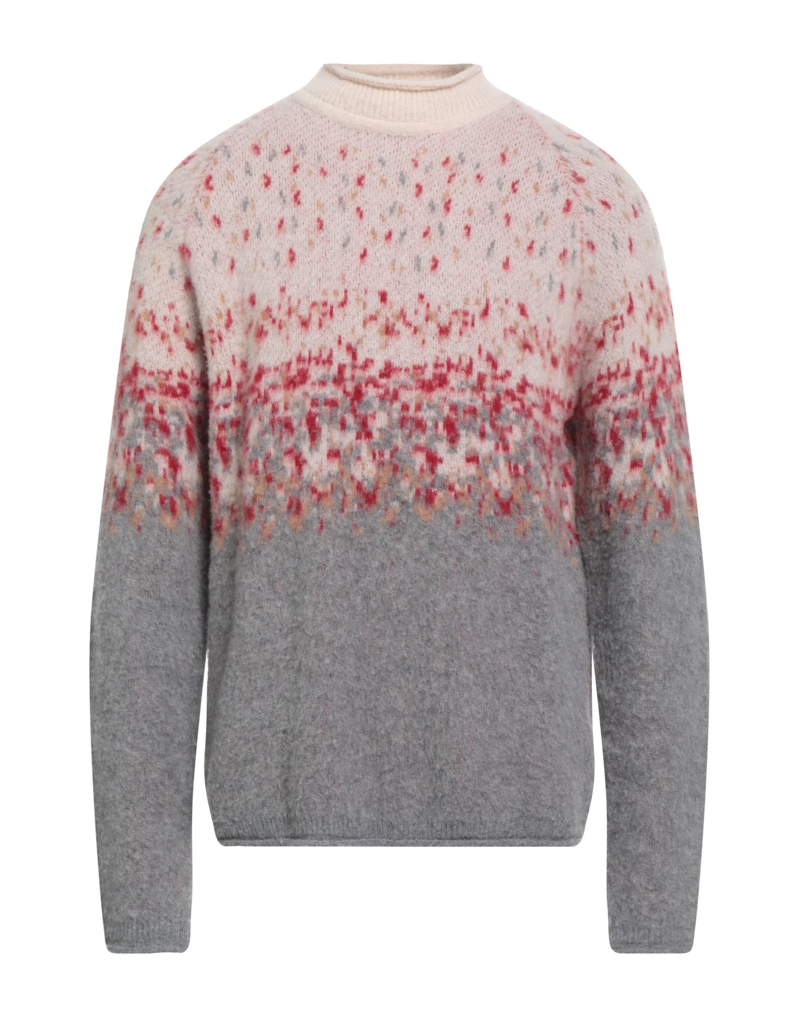 GRIFONI - Turtlenecks