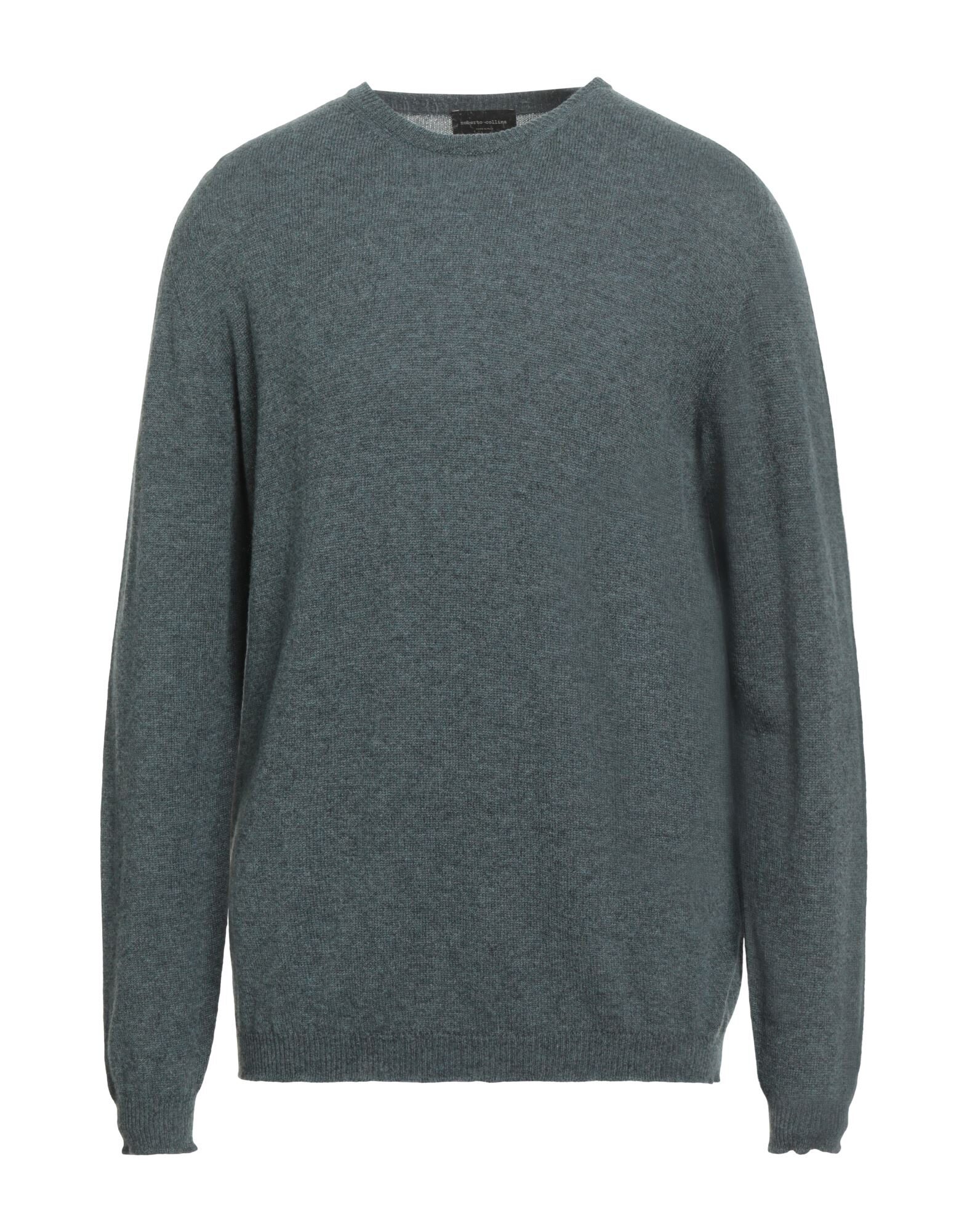 ROBERTO COLLINA - Jumpers