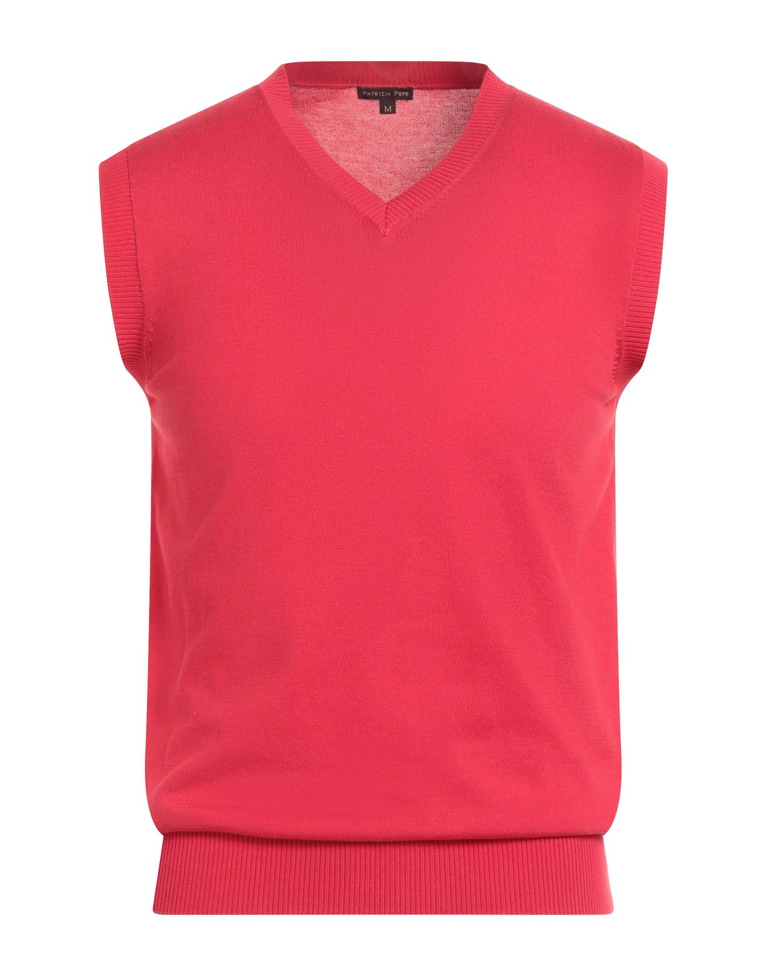 PATRIZIA PEPE - Sweaters