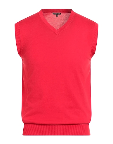 PATRIZIA PEPE Свитер 100% Хлопок