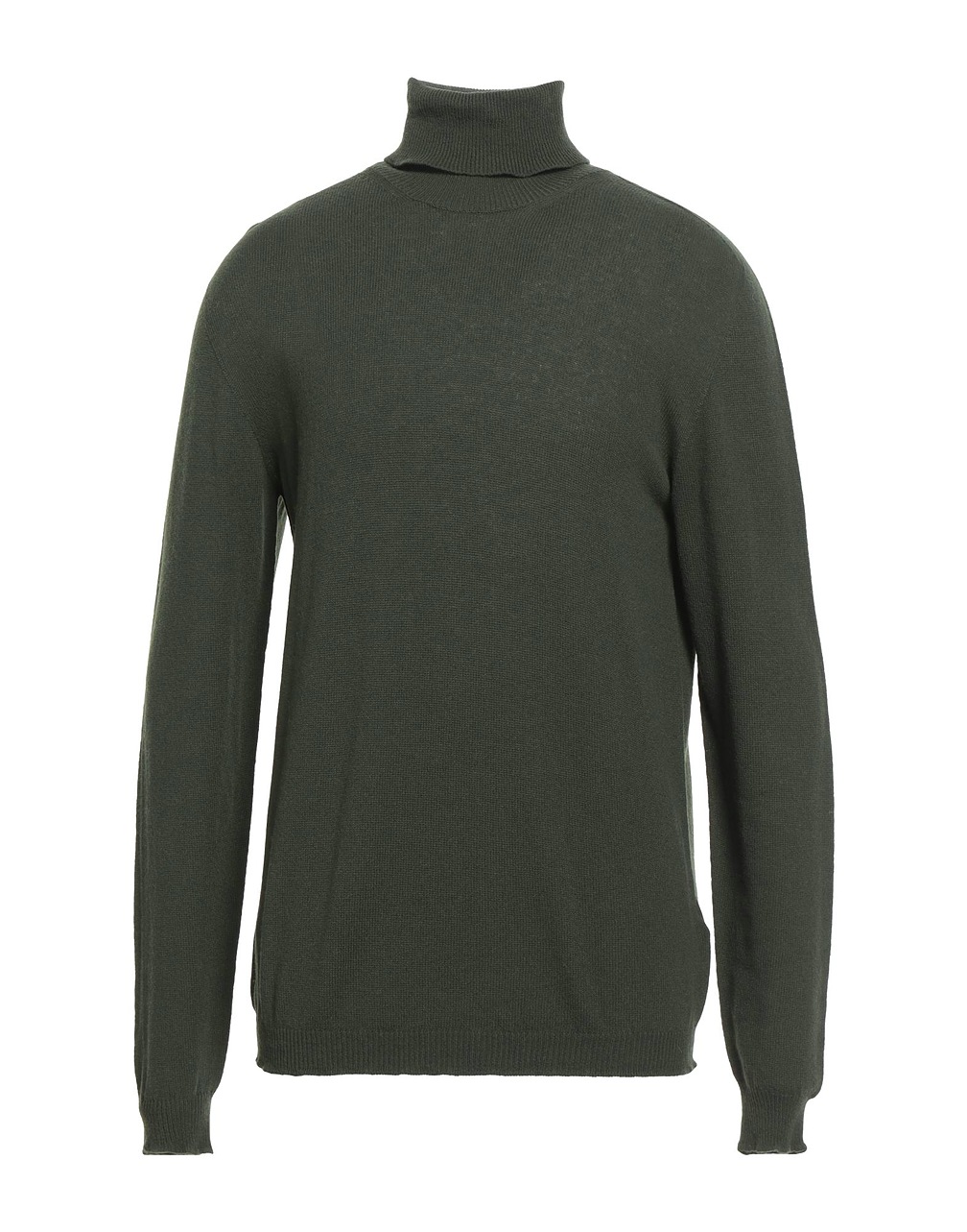 ROBERTO COLLINA - Turtlenecks
