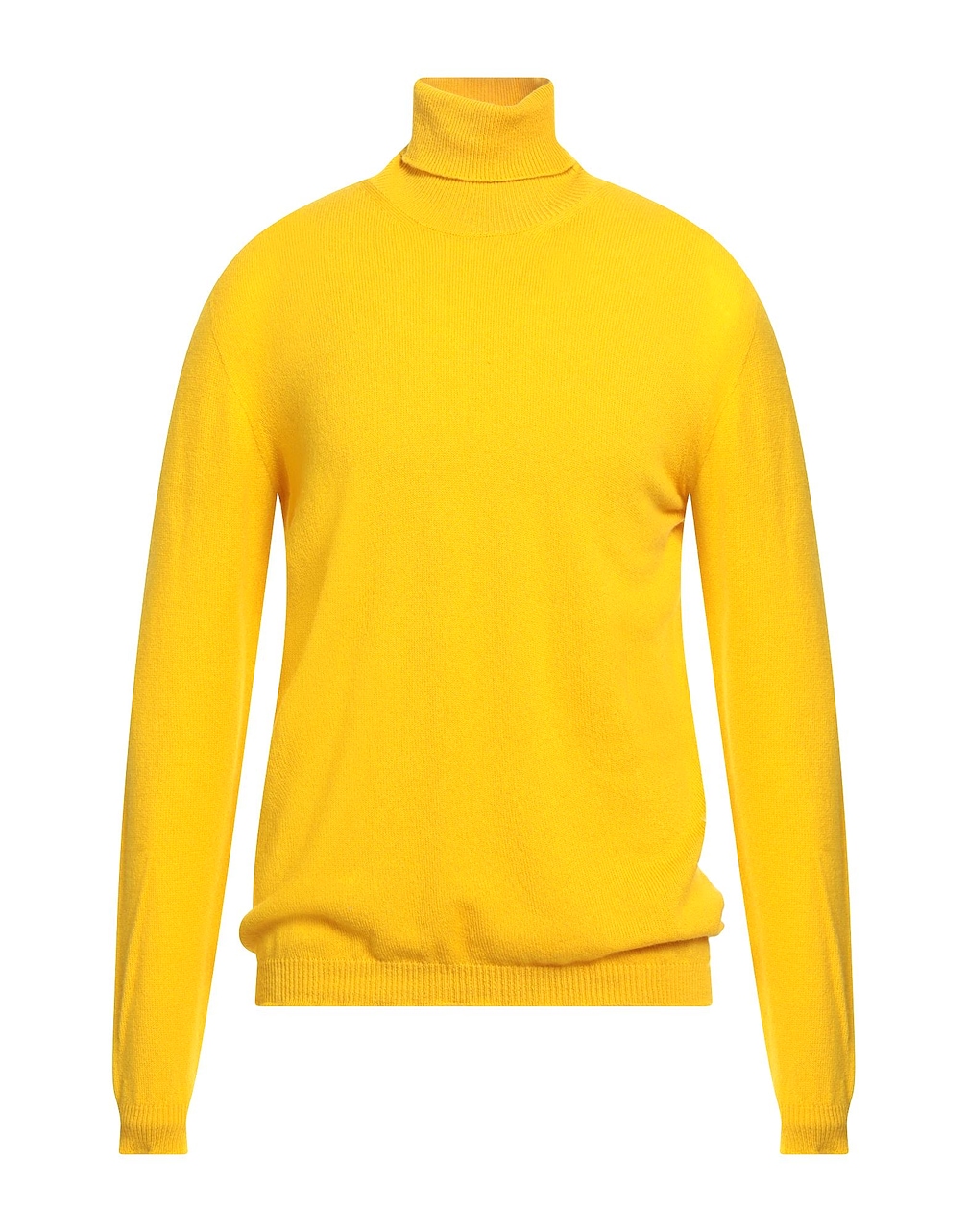 ROBERTO COLLINA - Turtlenecks