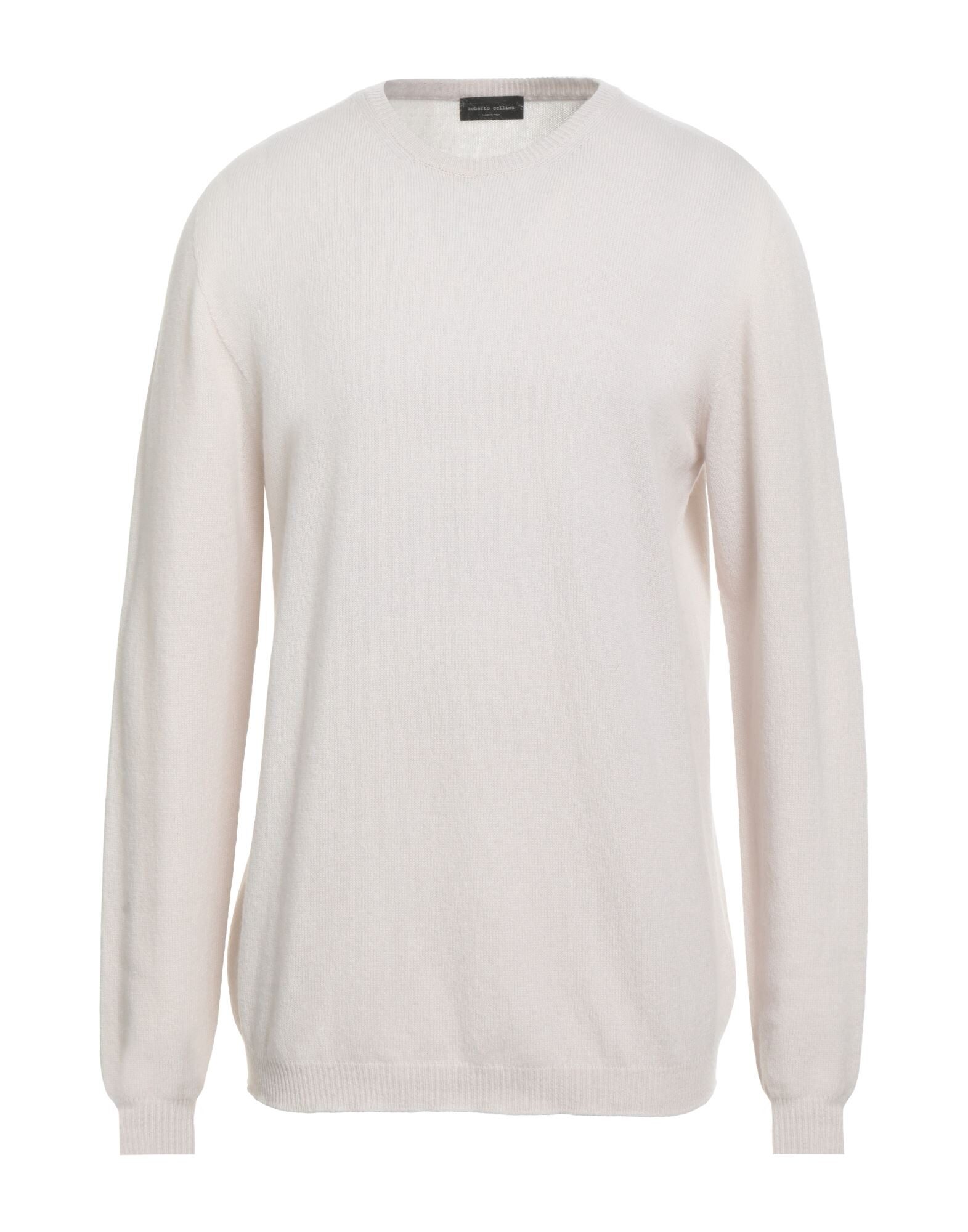 ROBERTO COLLINA - Sweaters