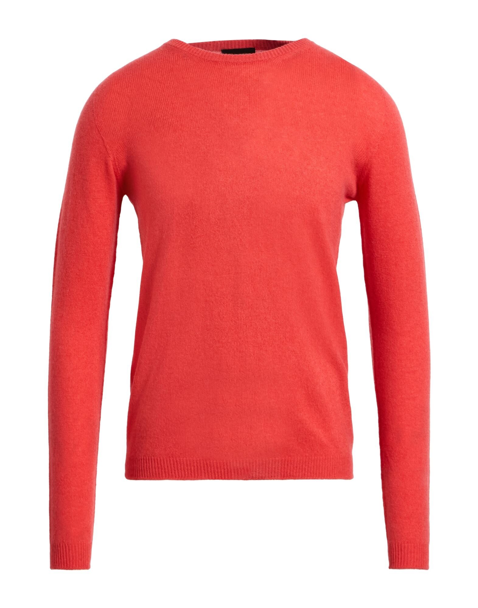 ROBERTO COLLINA - Sweaters