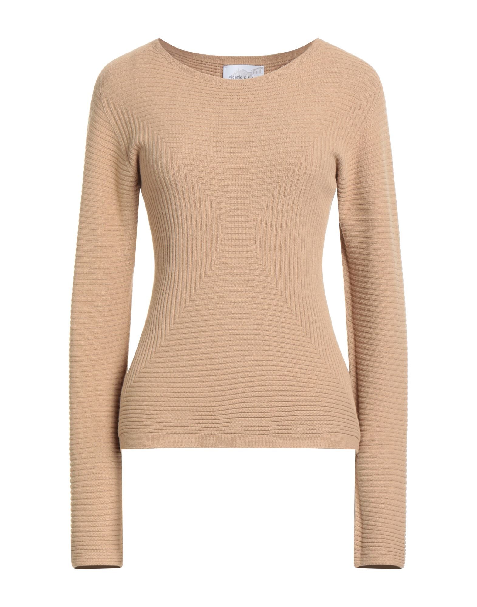 VICARIO CINQUE - Pullover