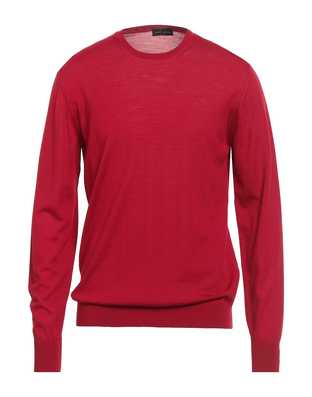 ROBERTO COLLINA - Sweaters