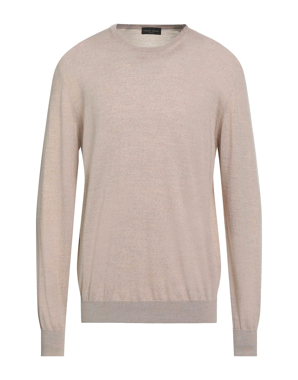 ROBERTO COLLINA - Jumpers