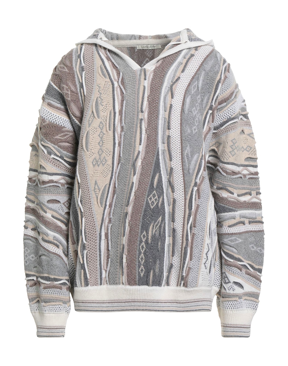 LORENZONI - Pullover