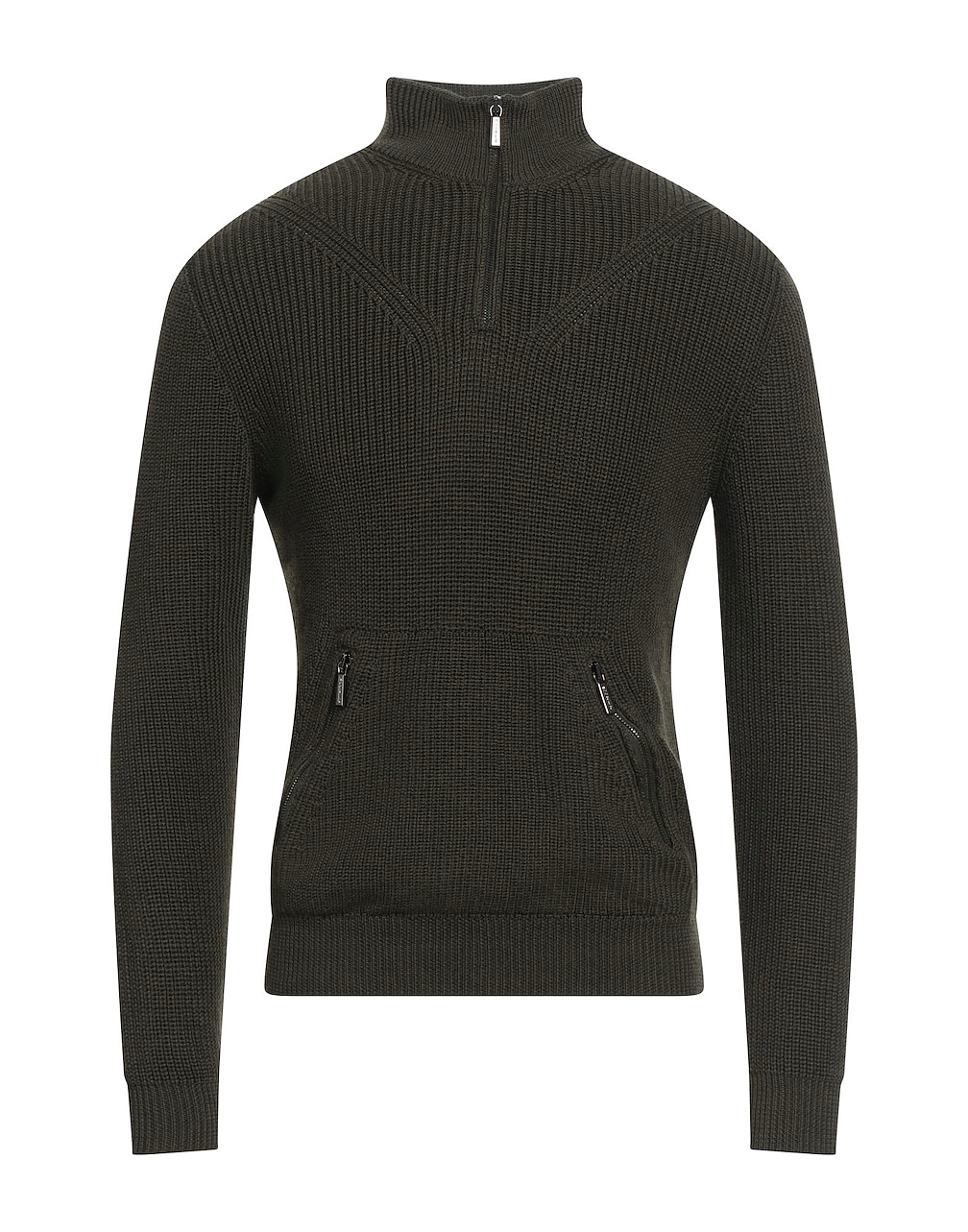 MOORER - Sweaters