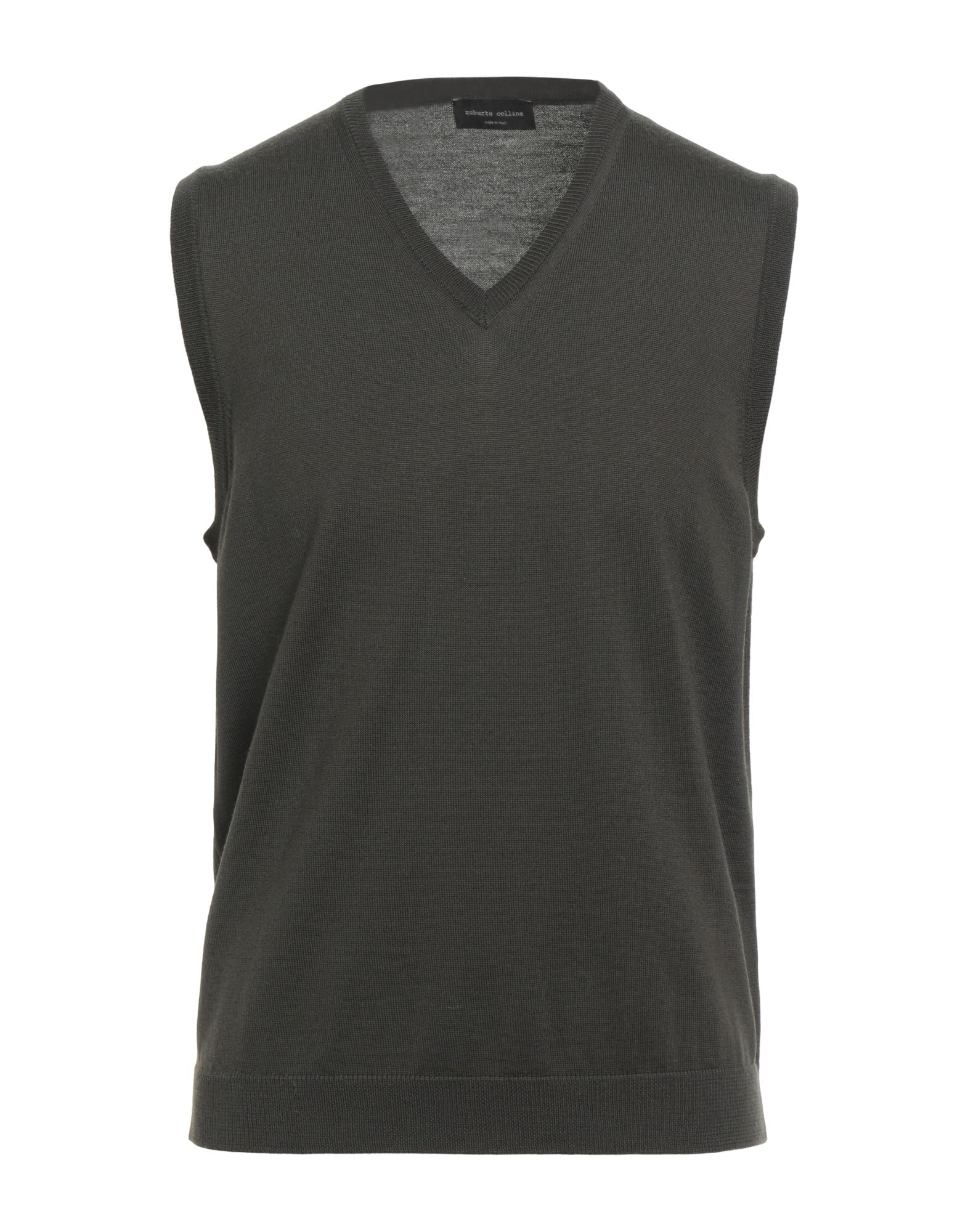 ROBERTO COLLINA - Jumpers