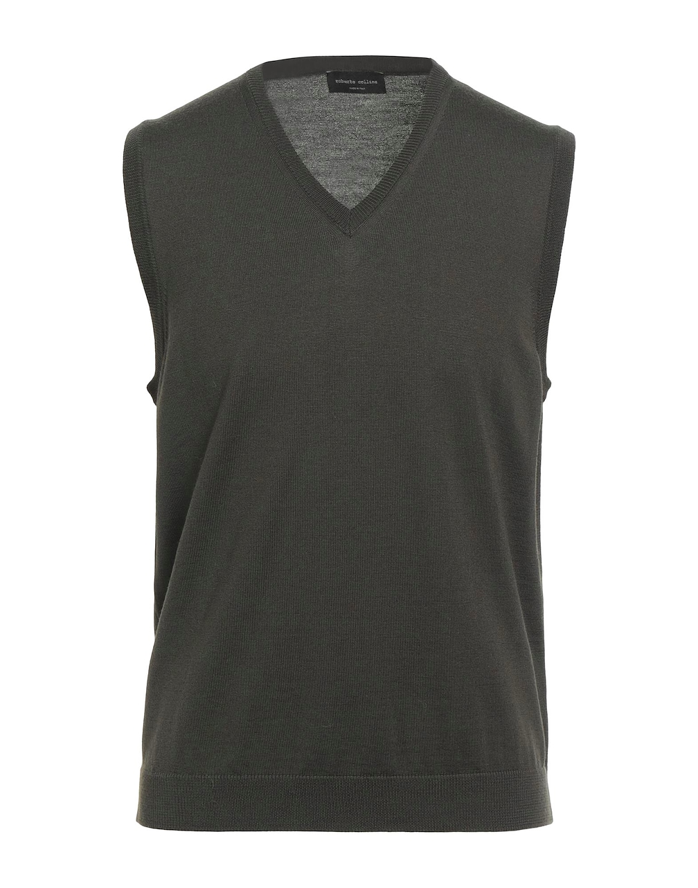 ROBERTO COLLINA - Πουλόβερ