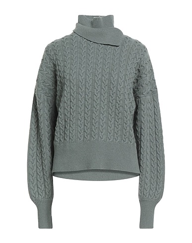 FEDELI Cashmere jumper 100% Cashmere