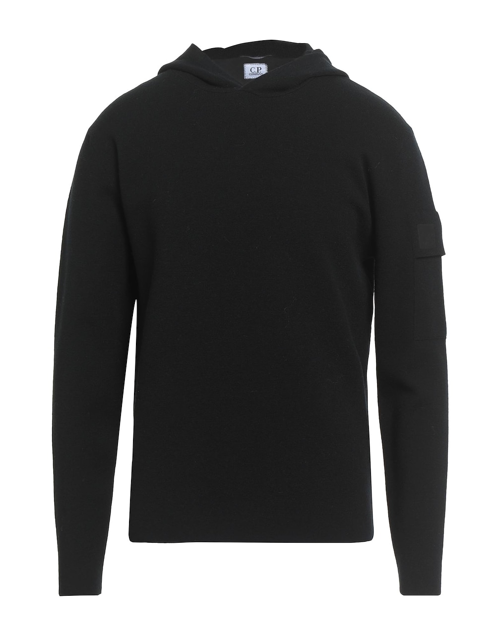 C.P. COMPANY - Sweaters