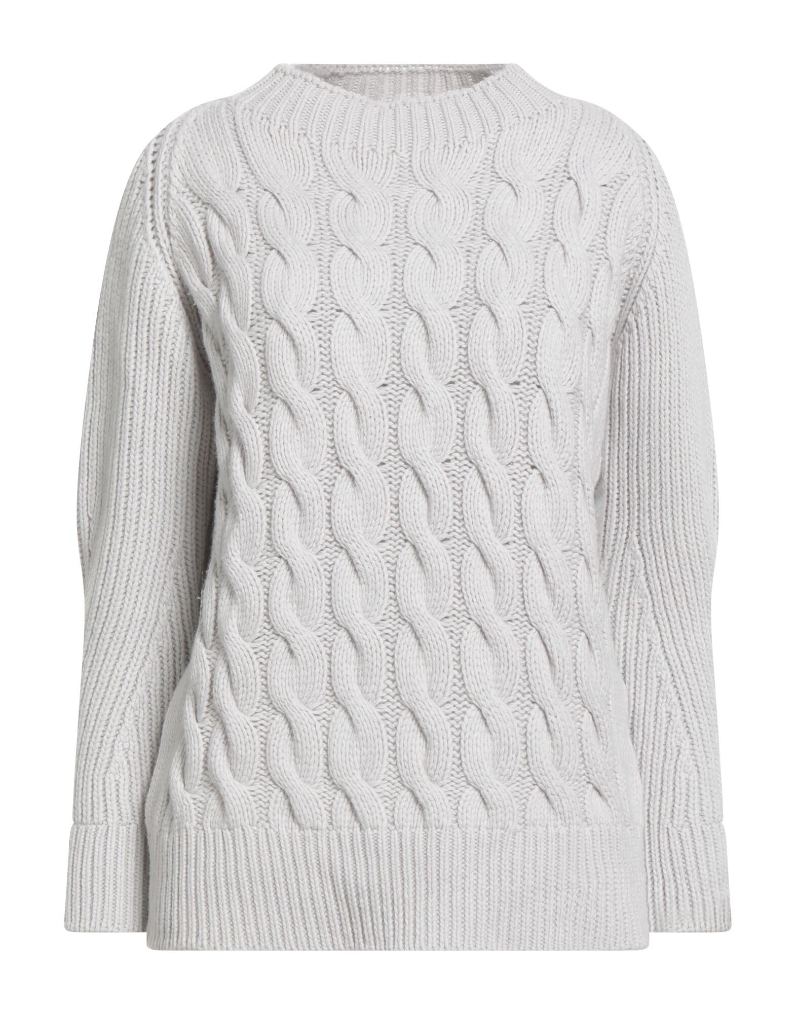 ELEVENTY - Turtlenecks