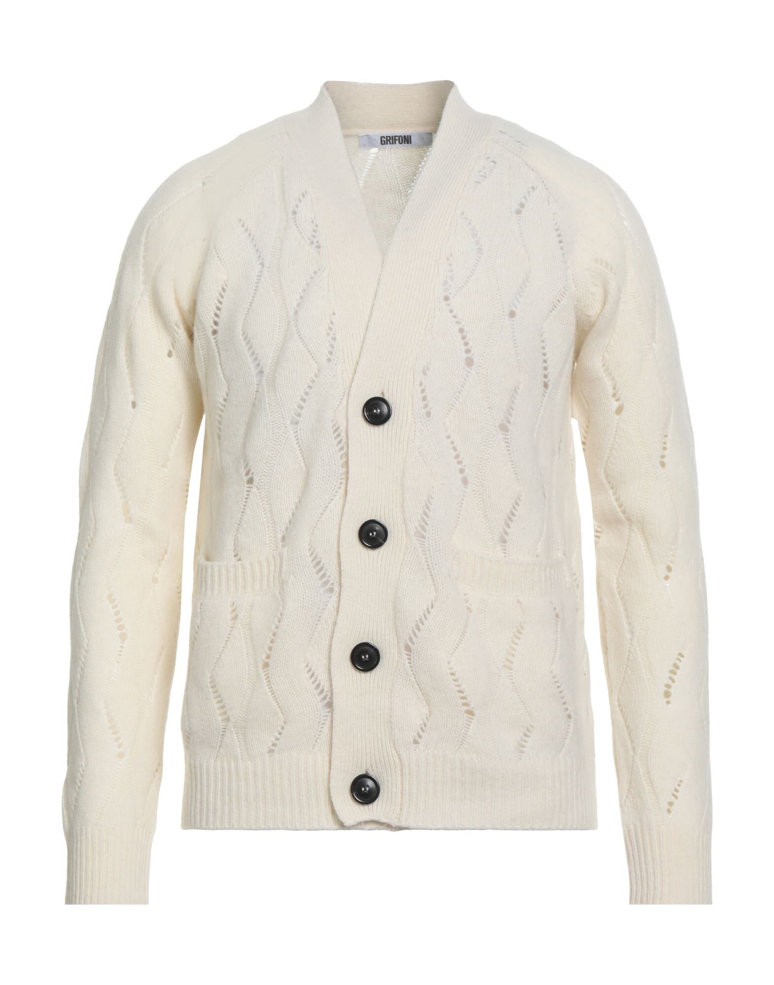 GRIFONI - Cardigans