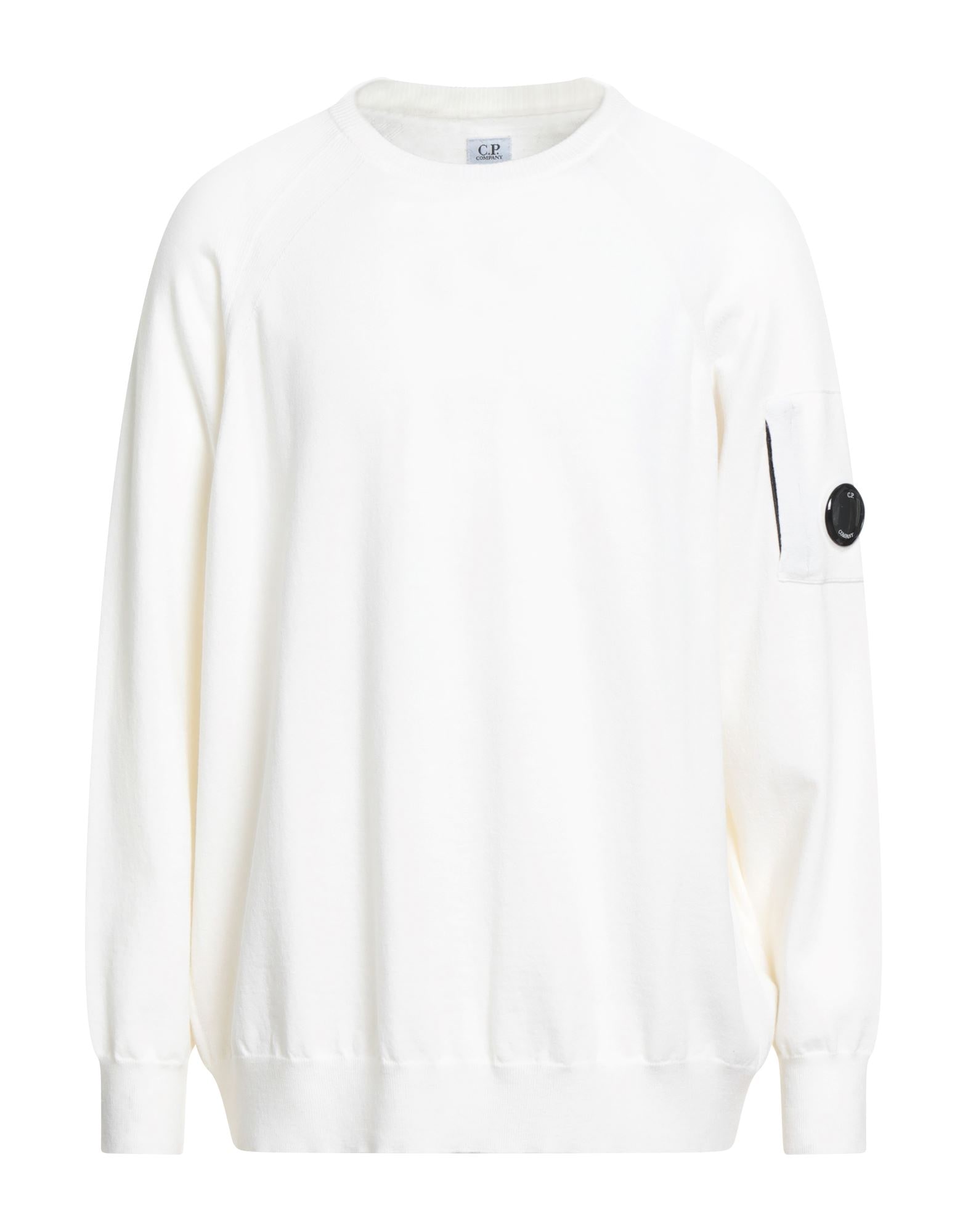 C.P. COMPANY - Jumpers