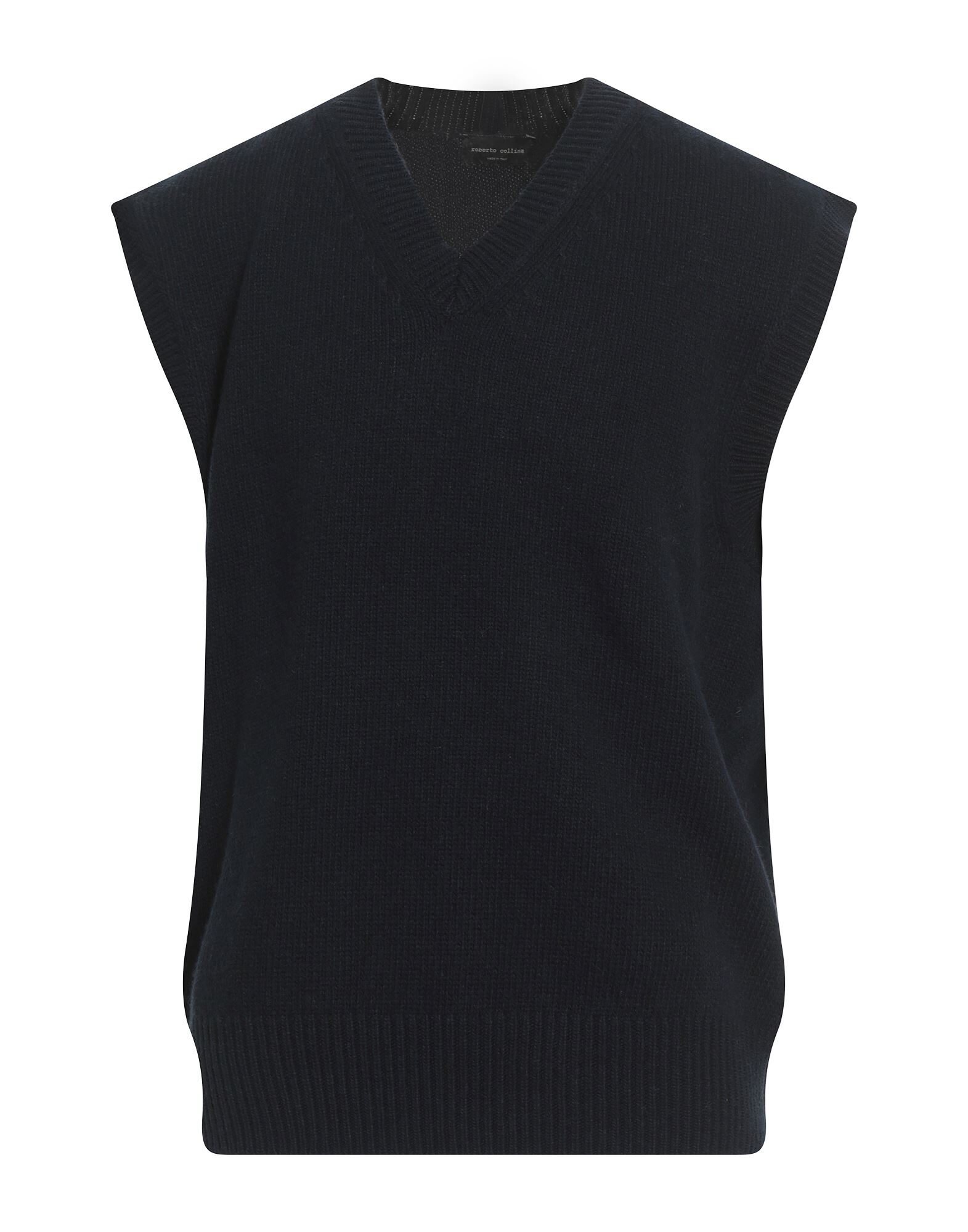 ROBERTO COLLINA - Jumpers