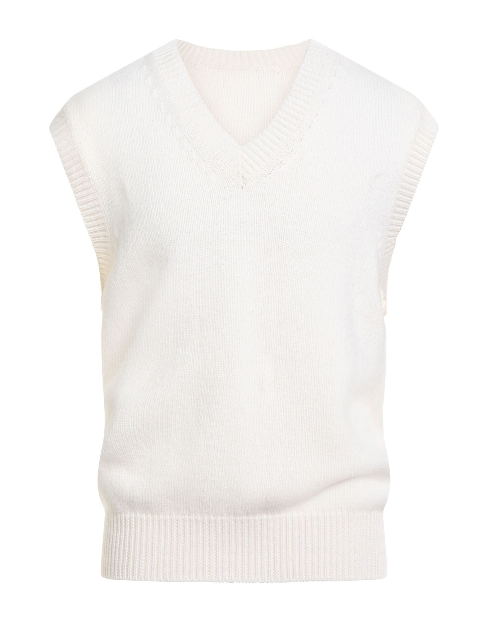 ROBERTO COLLINA - Sweaters