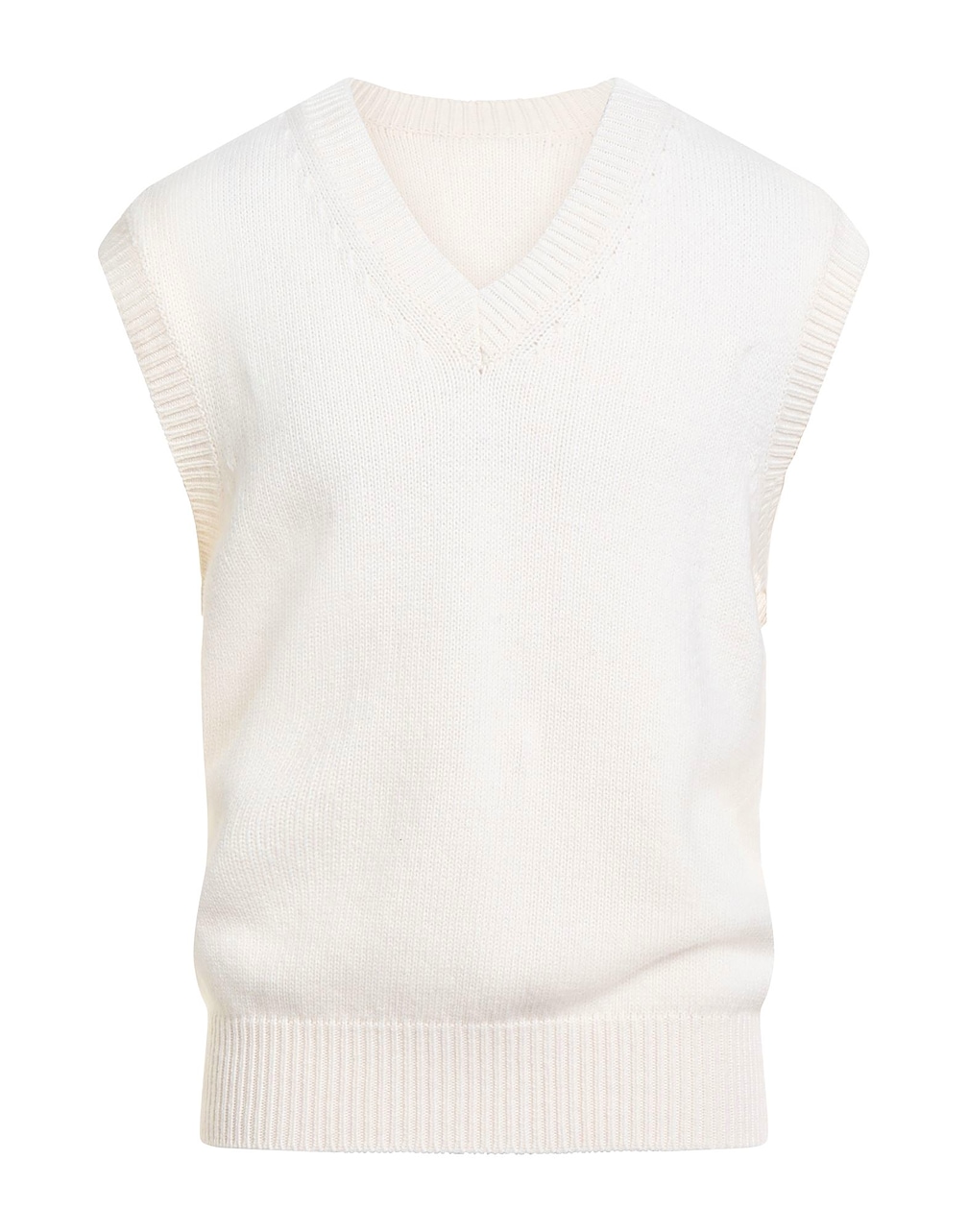 ROBERTO COLLINA - Sweaters