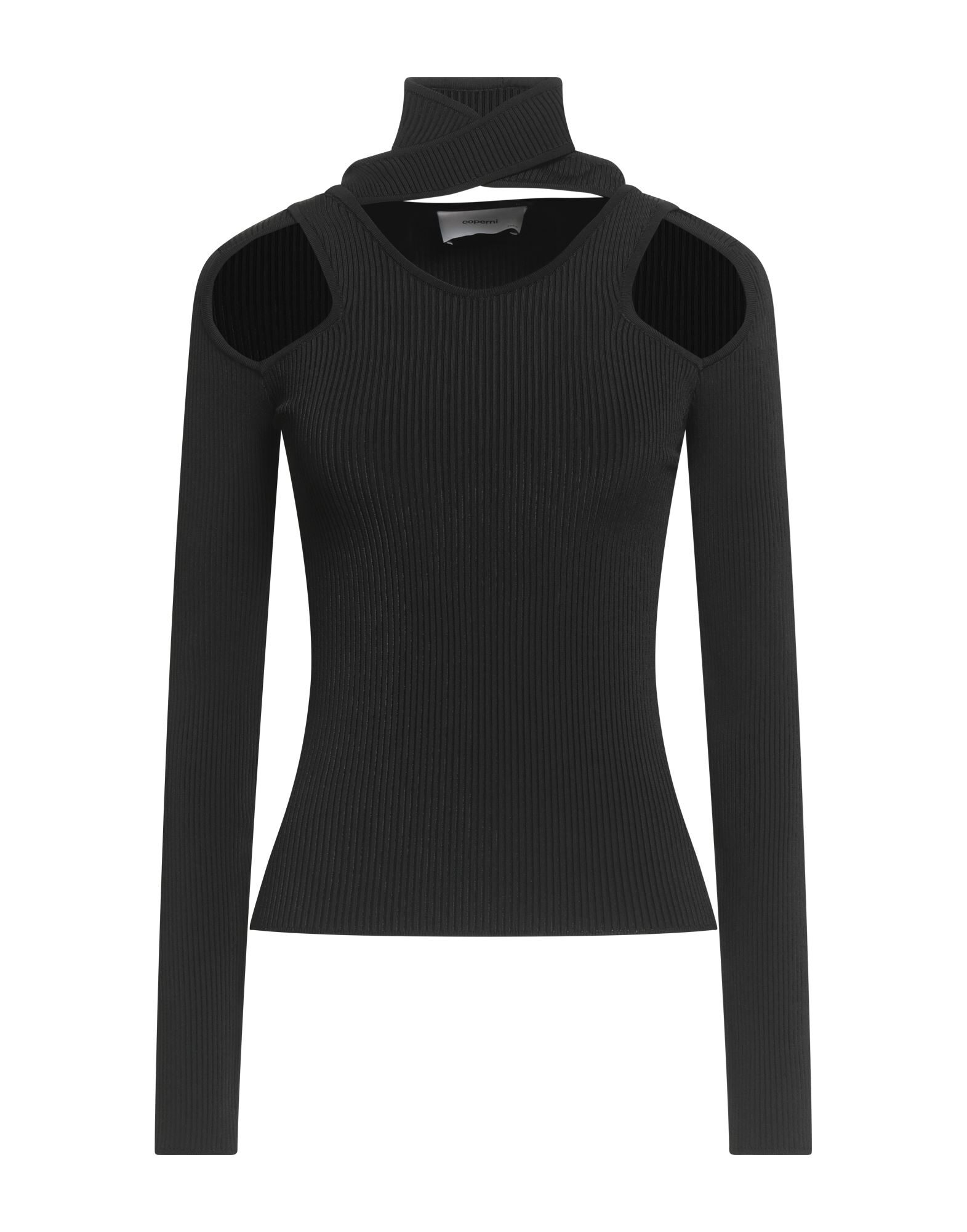 COPERNI - Turtlenecks