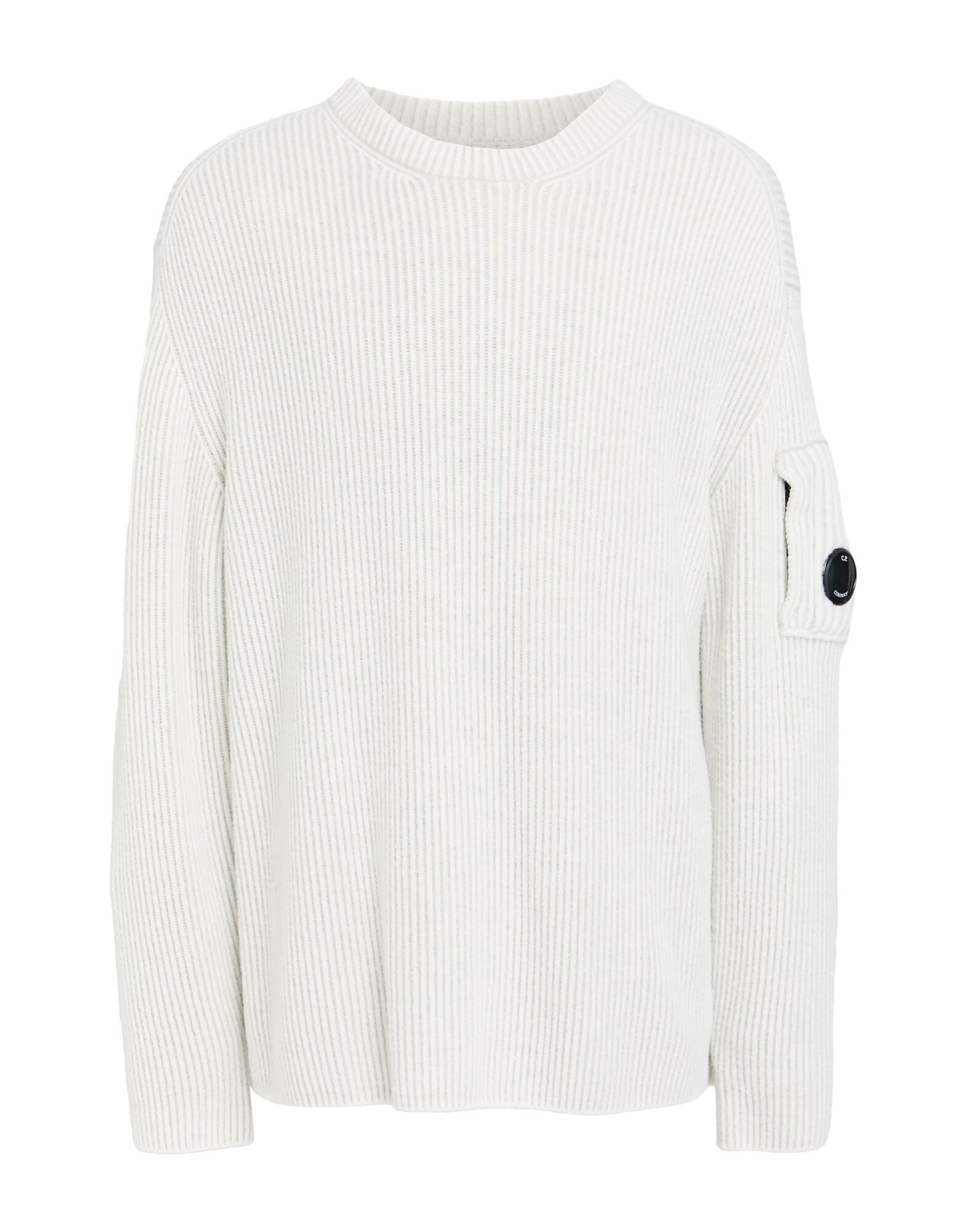 C.P. COMPANY - Pullover