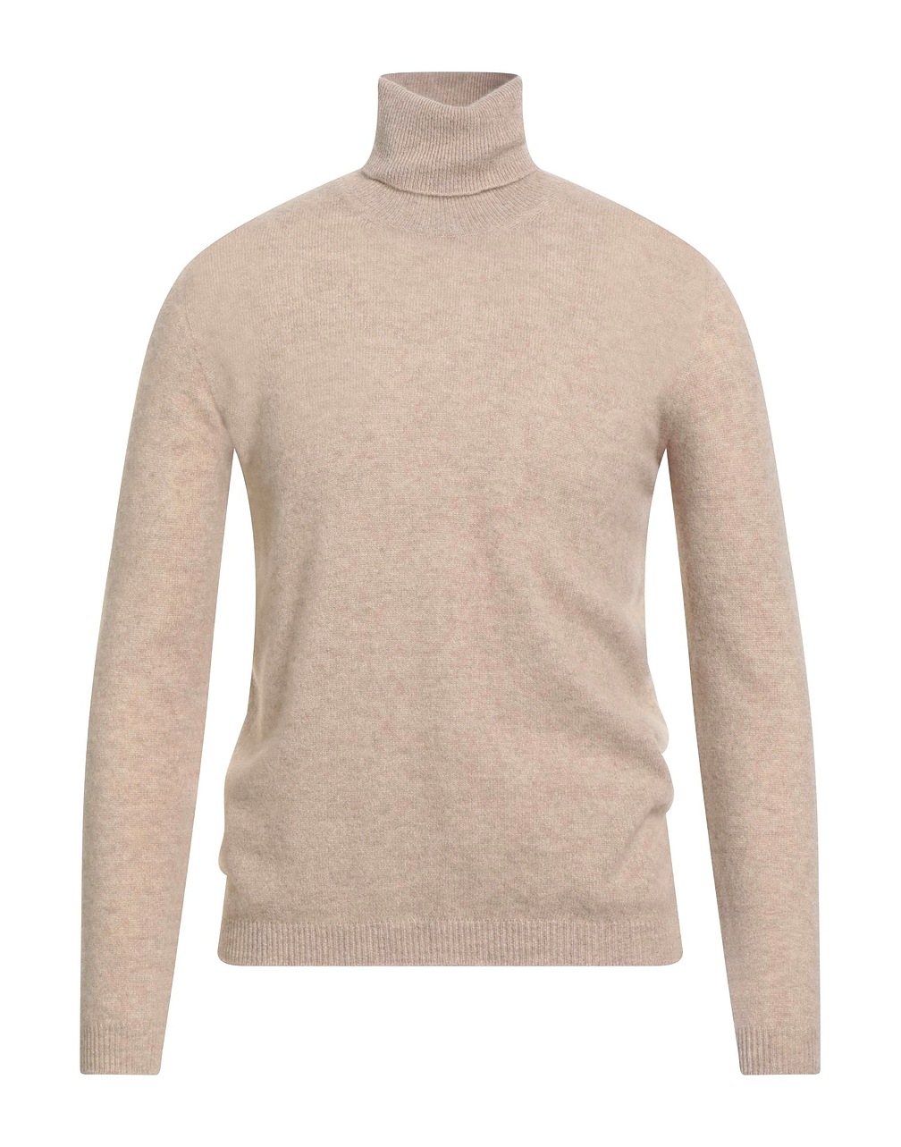 ROBERTO COLLINA - Turtlenecks