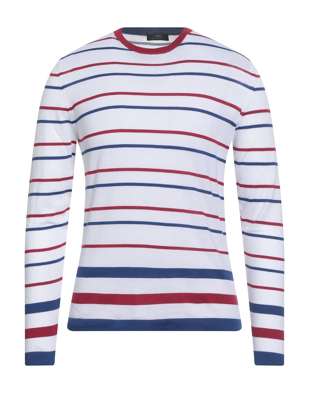 ALPHA MASSIMO REBECCHI - Jumpers