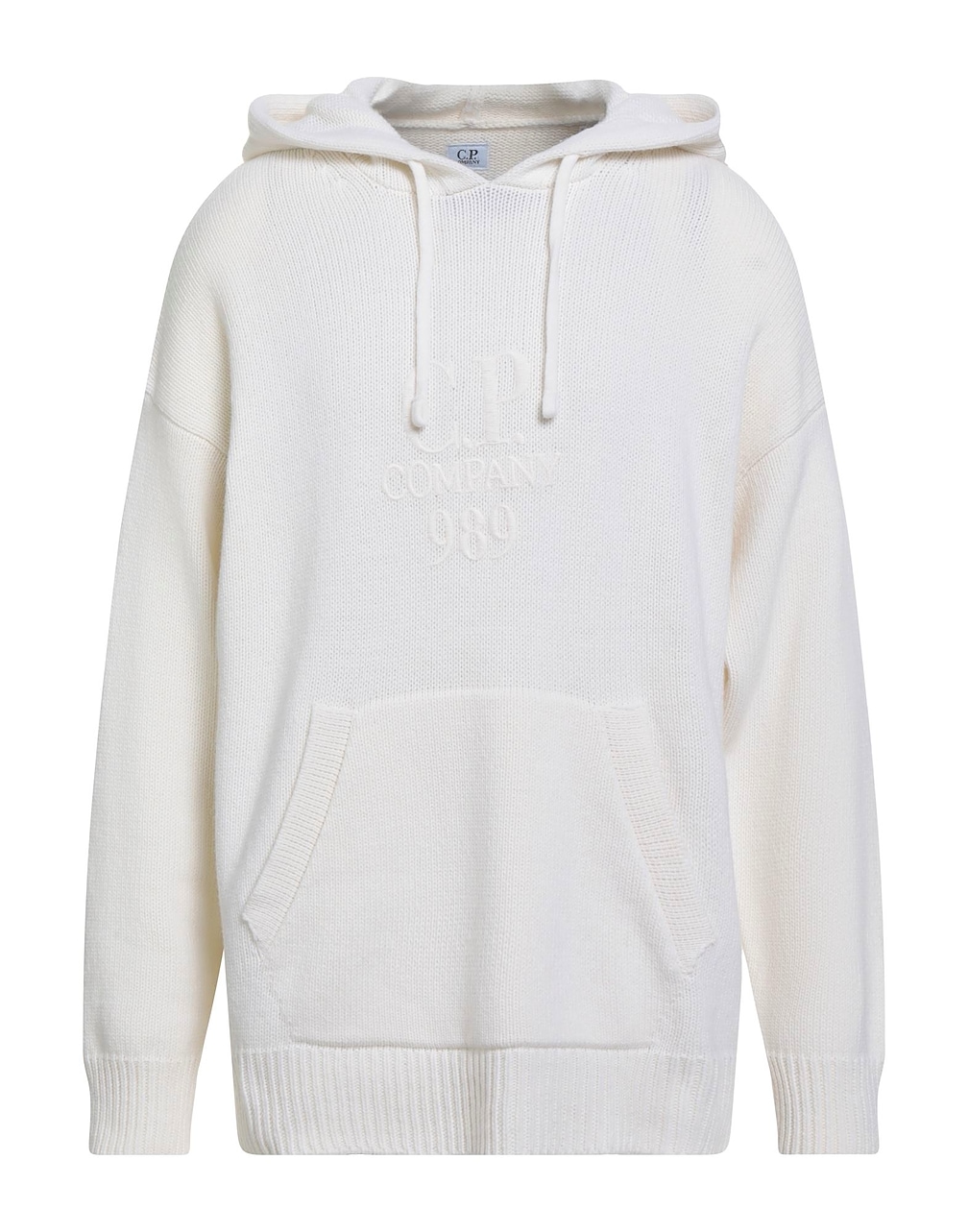 C.P. COMPANY - Jumpers