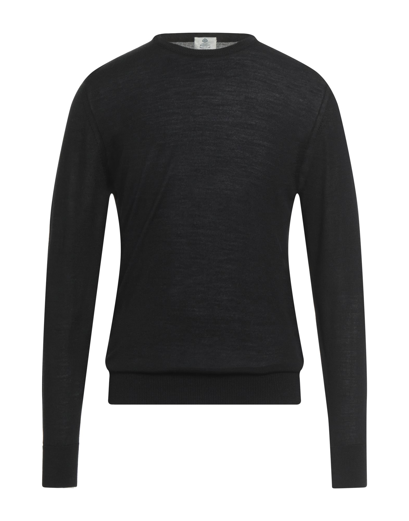 LUIGI BORRELLI NAPOLI - Sweaters