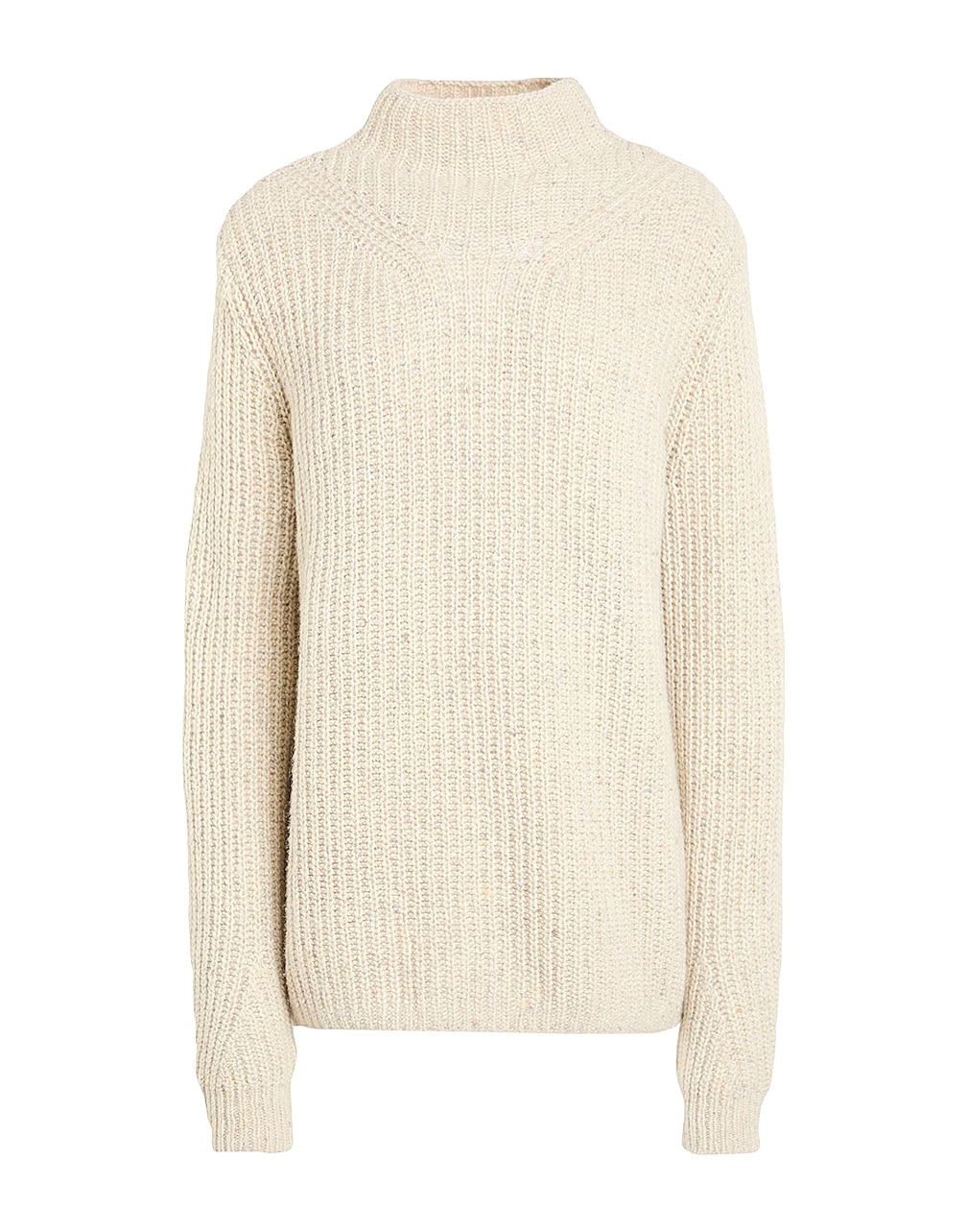 ALAN PAINE - Turtlenecks