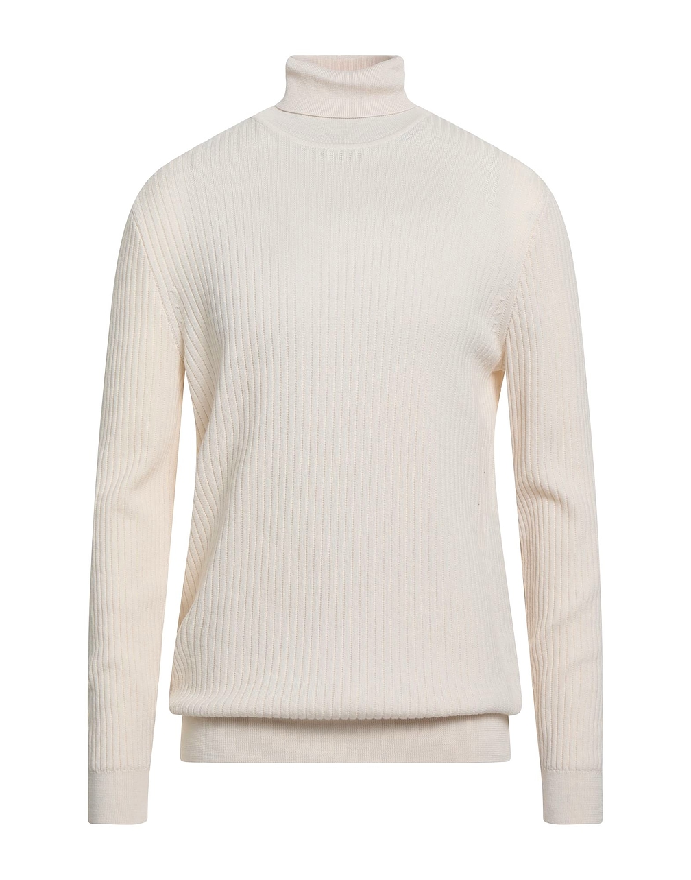 BOSS - ζιβάγκο