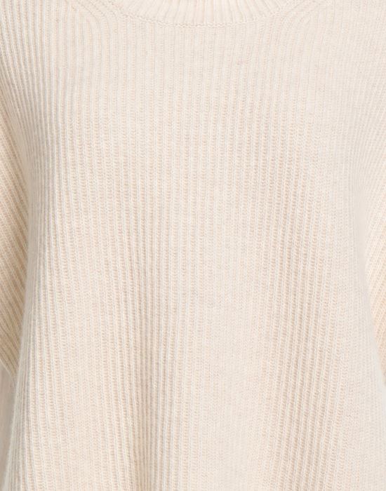 WEEKEND MAX MARA Водолазки