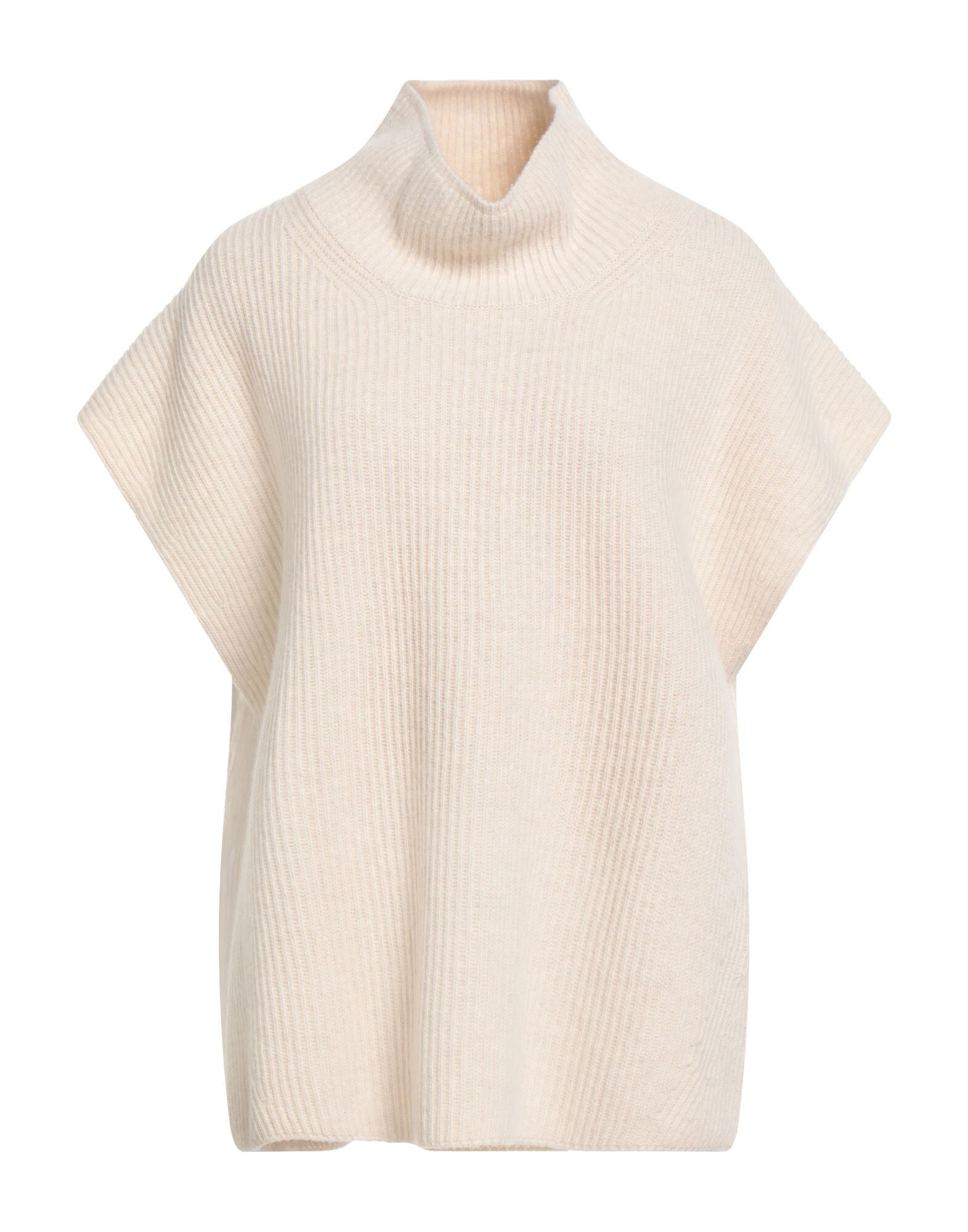 WEEKEND MAX MARA - Turtlenecks