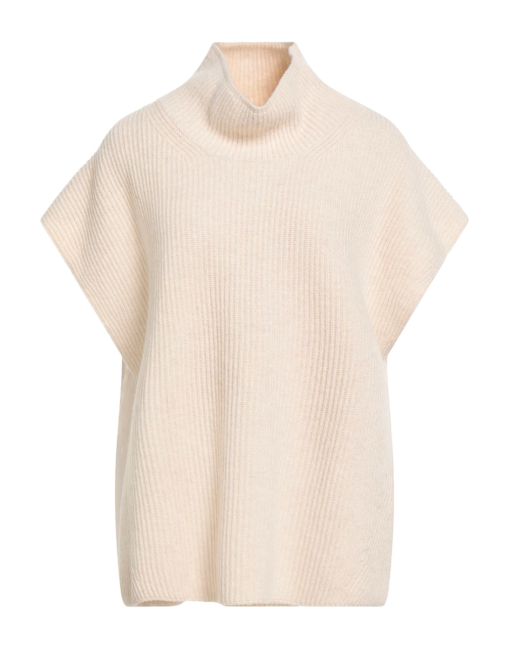 WEEKEND MAX MARA - Rollkragenpullover