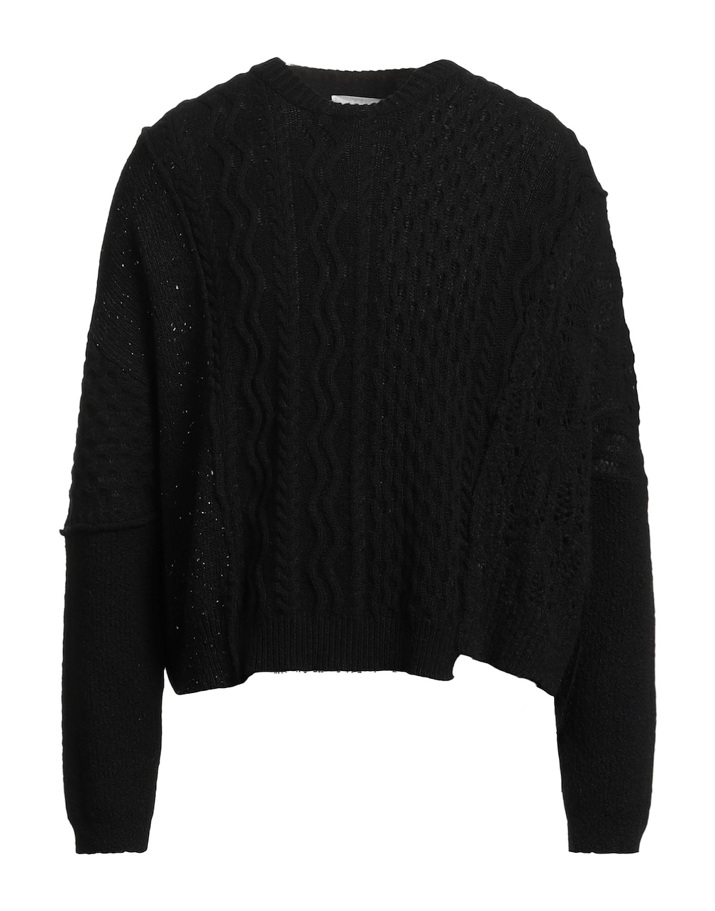 ATOMOFACTORY - Sweaters