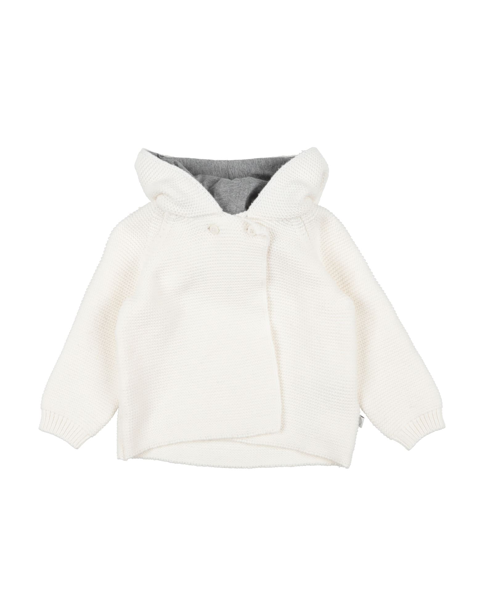 STELLA McCARTNEY KIDS - Strickjacken