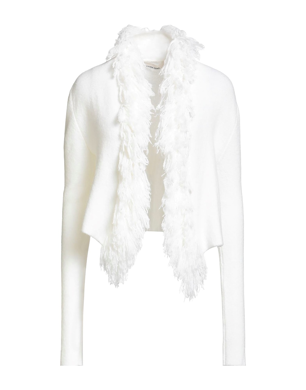 LIVIANA CONTI - Cardigans