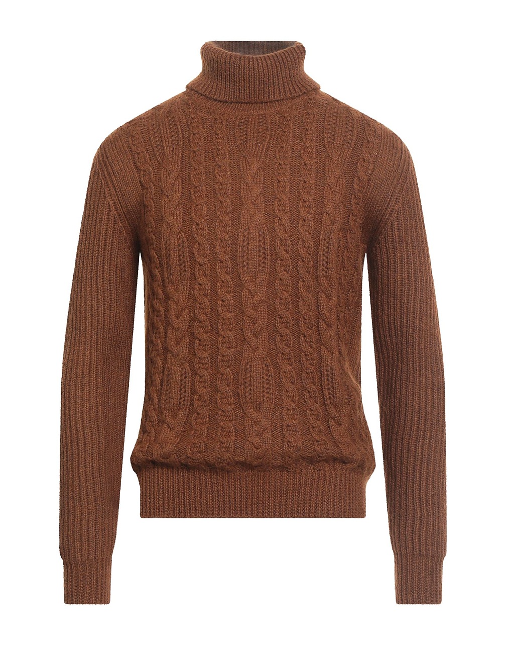 L.B.M. 1911 - Cuello alto