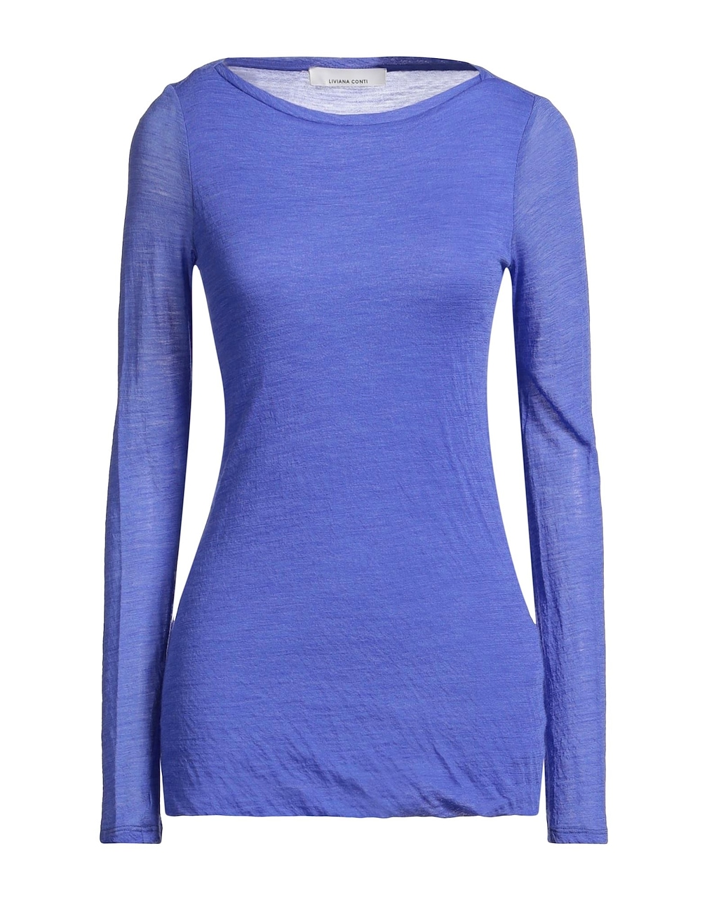 LIVIANA CONTI - Jumpers