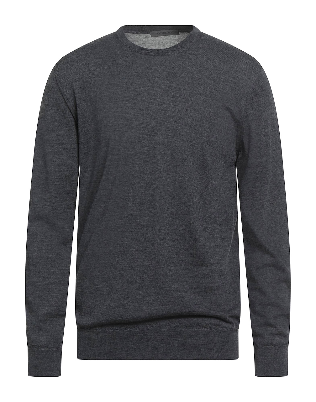 CORNELIANI - Pullover